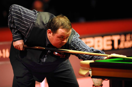 教练常把赛 教练常把赛