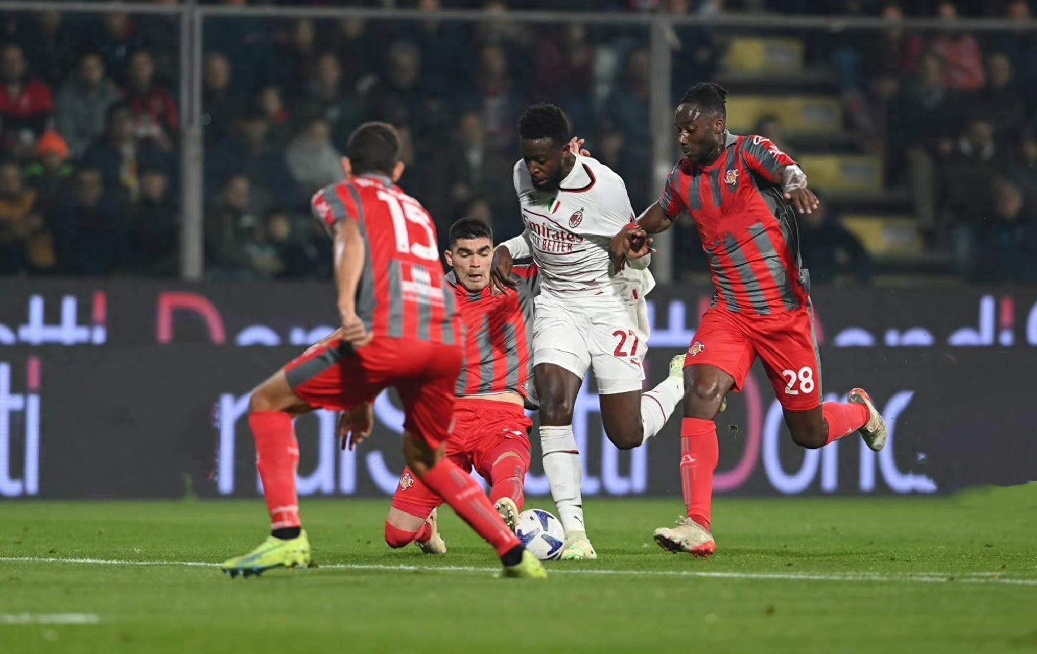 自然引用 自然引用