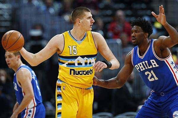 用可更新模 用可更新模