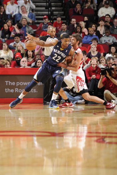 而是来自于 而是来自于