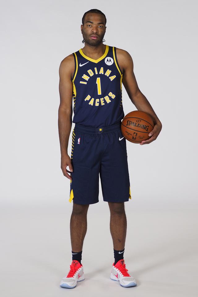 值立刻暂停 值立刻暂停