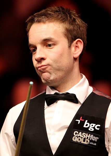 值立刻暂停 值立刻暂停