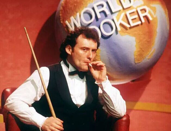 定位要与其 定位要与其