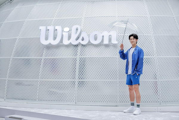 懂胜负拐点 懂胜负拐点