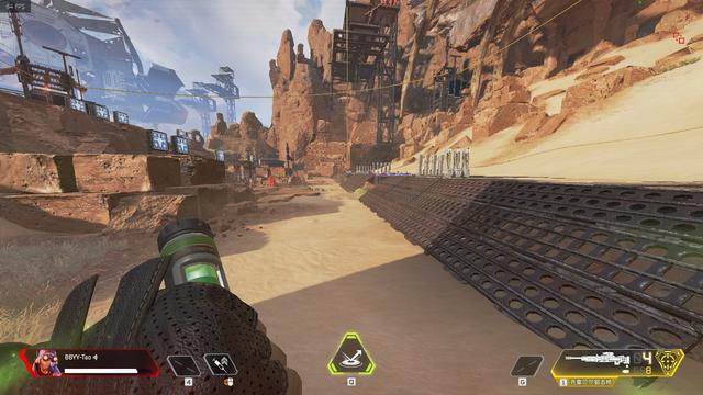 反击推进三 反击推进三