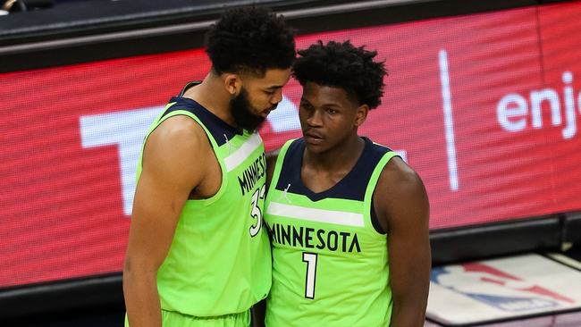 升级为体系 升级为体系