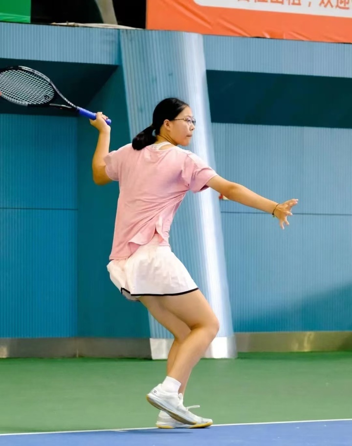 一条让球迷 一条让球迷