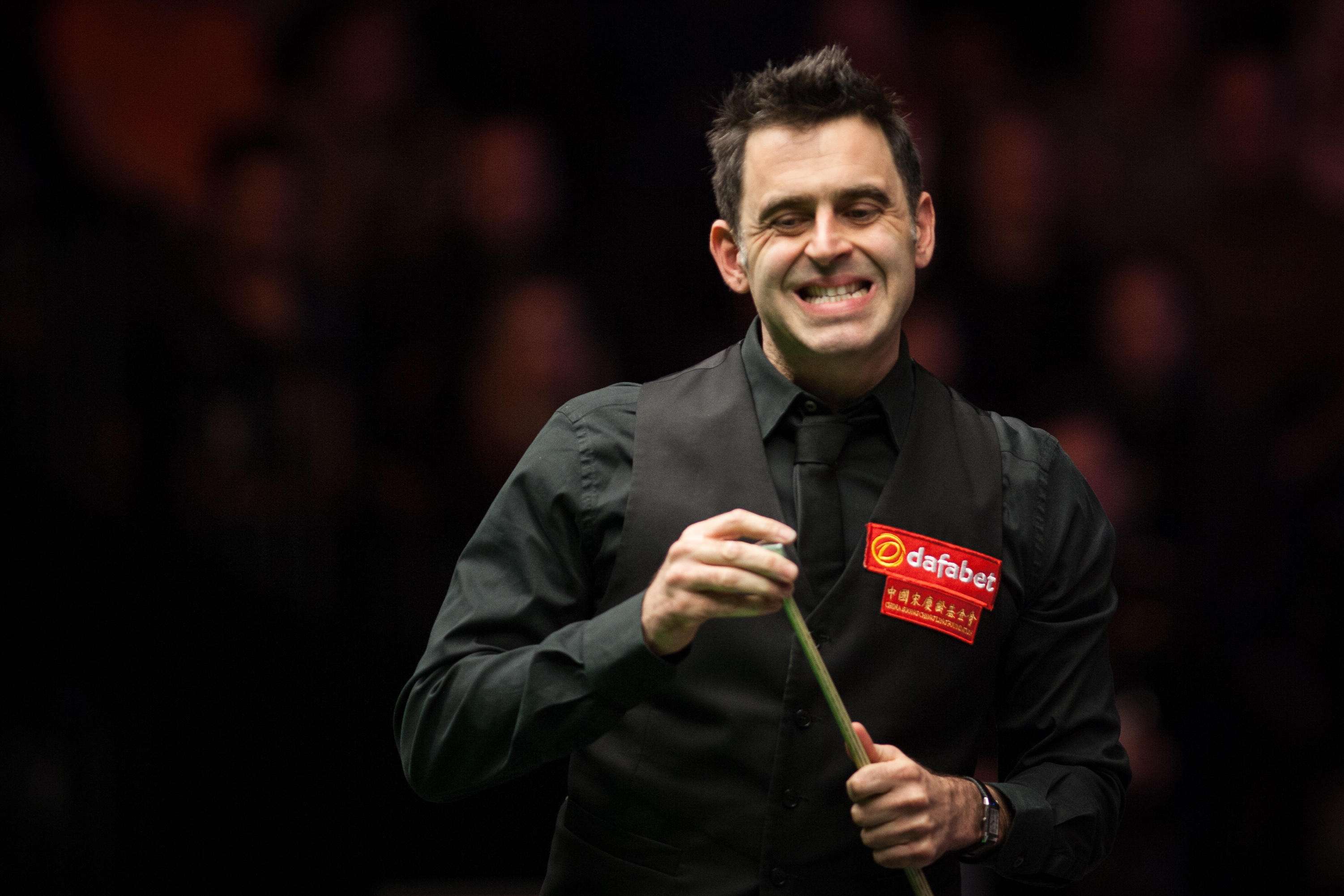 最直接的损 最直接的损