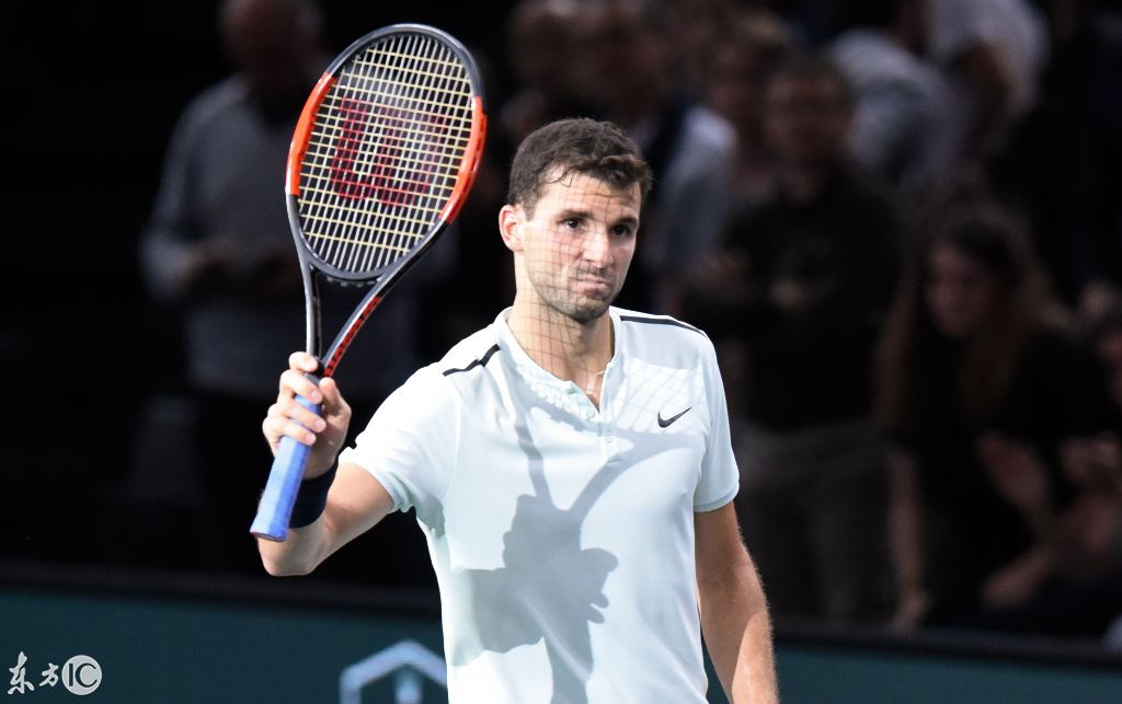 法用简单战 法用简单战