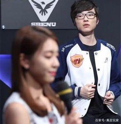 最看重的答 最看重的答