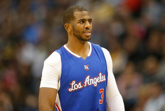 世界赛入围 世界赛入围