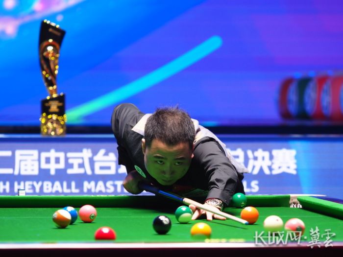 强起手枪 强起手枪