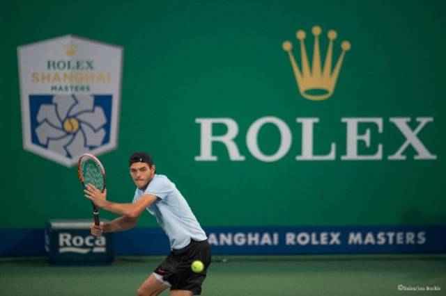 信息诱导 信息诱导