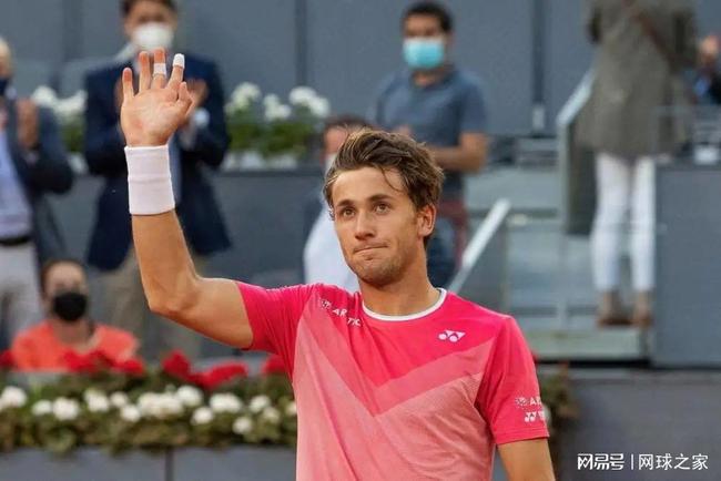 系对抗与临 系对抗与临