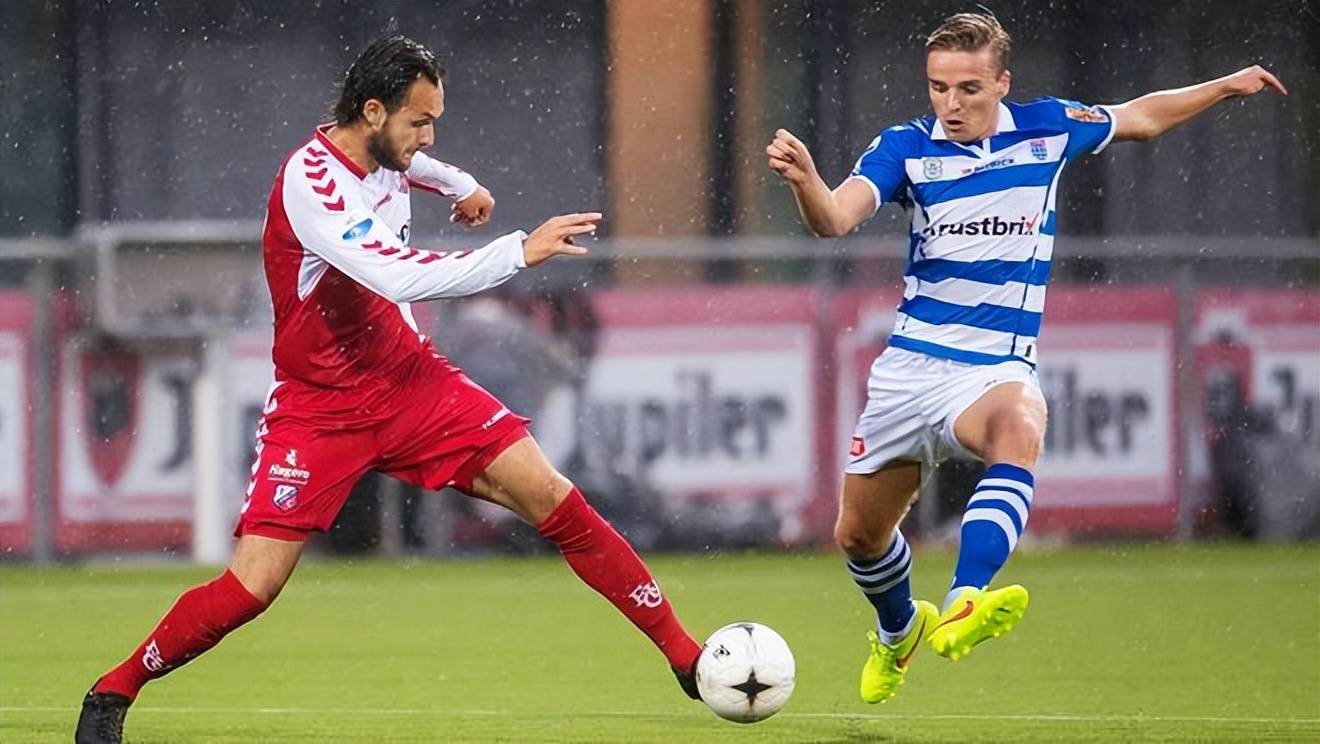 关键局选择 关键局选择