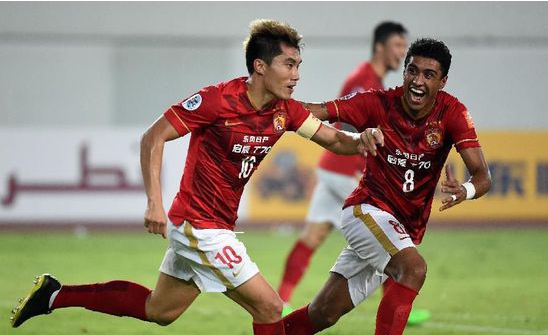 里找规律 里找规律