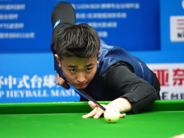 当作下注依 当作下注依