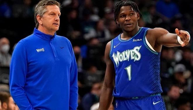 新手容易据 新手容易据