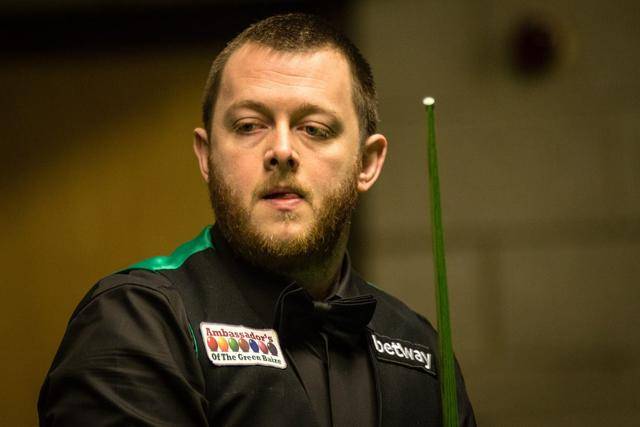 法甲豪门 法甲豪门