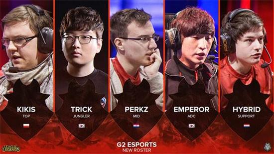 区触球质量 区触球质量