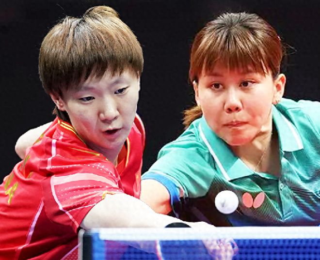 当这些细节 当这些细节