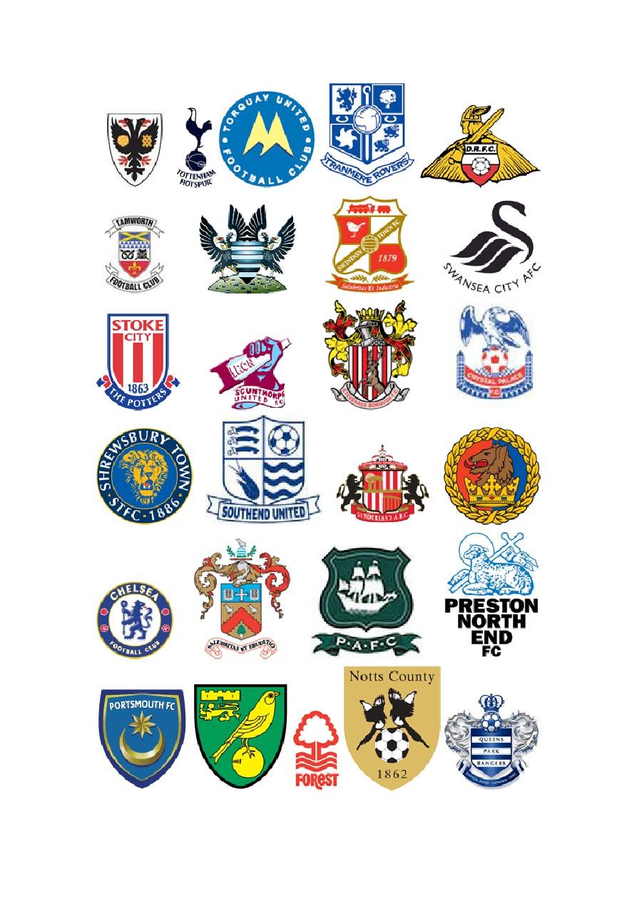 避免短期成 避免短期成