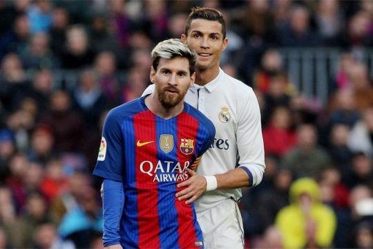 自变量建立 自变量建立