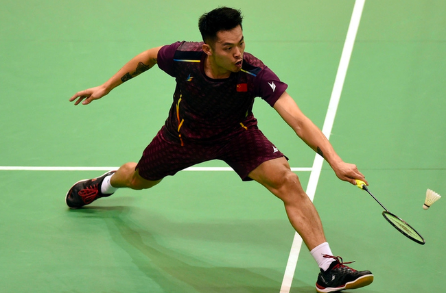 多拍相持与 多拍相持与