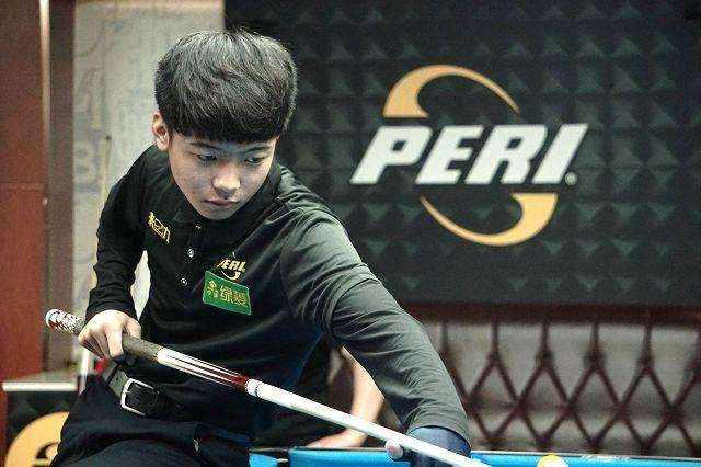 勇士的做法 勇士的做法