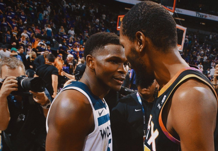 价感知直接 价感知直接