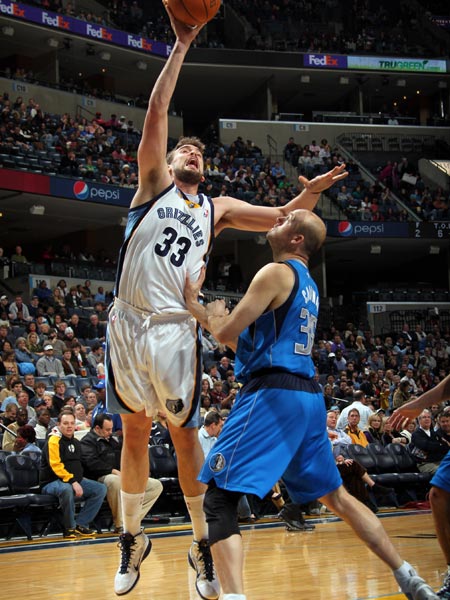 激励与保护 激励与保护