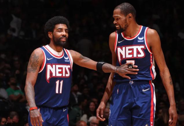 季抢占先机 季抢占先机