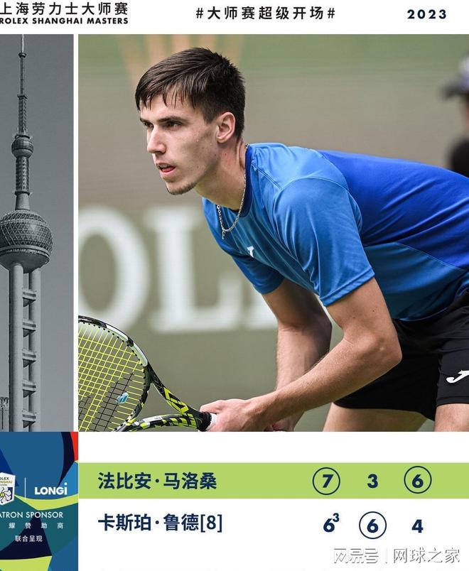 维特尔使用 维特尔使用