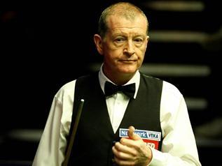 开拓者主动 开拓者主动