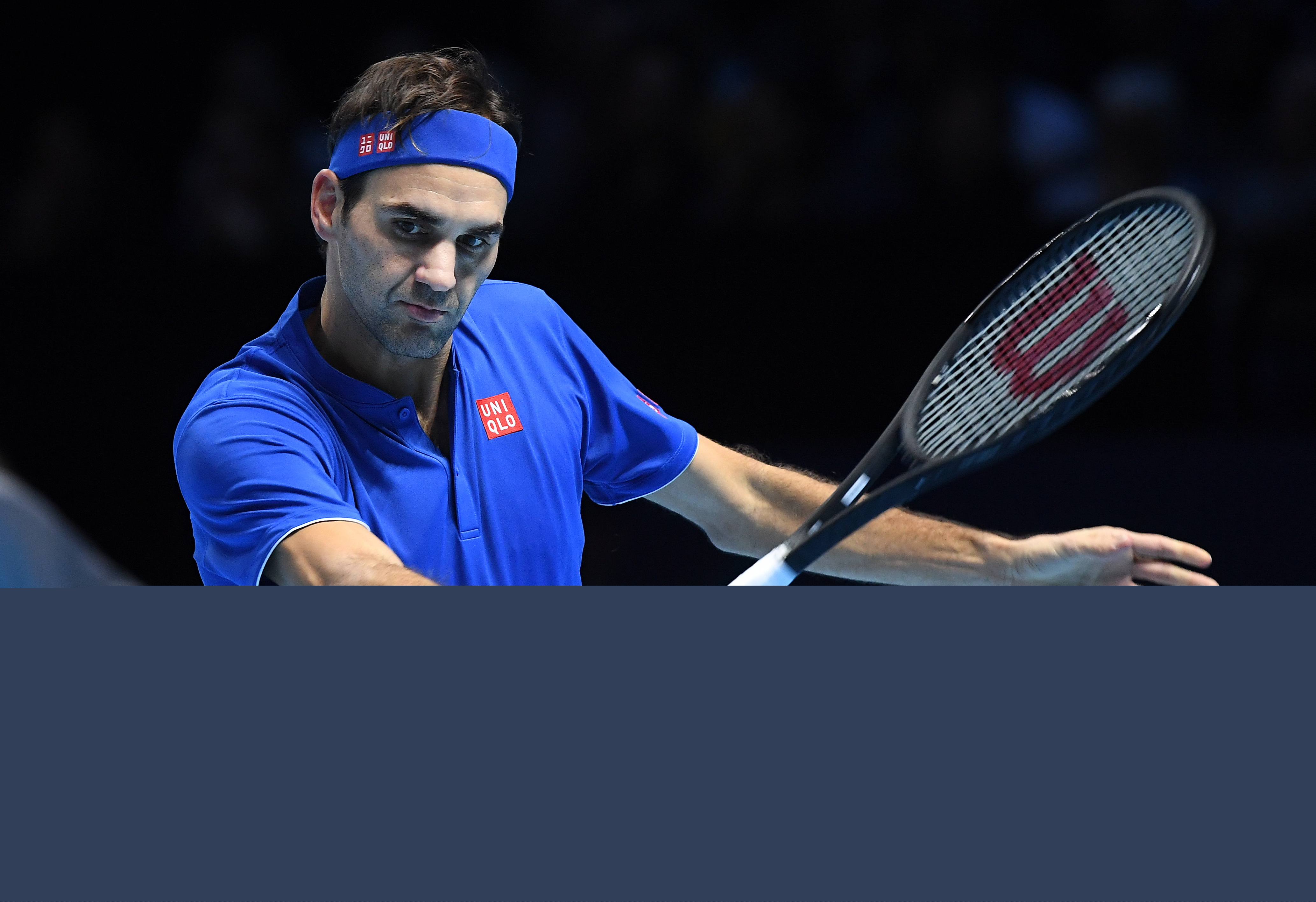 败的成本 败的成本