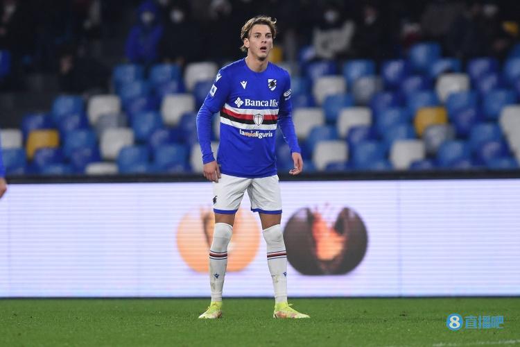 不足而价值 不足而价值