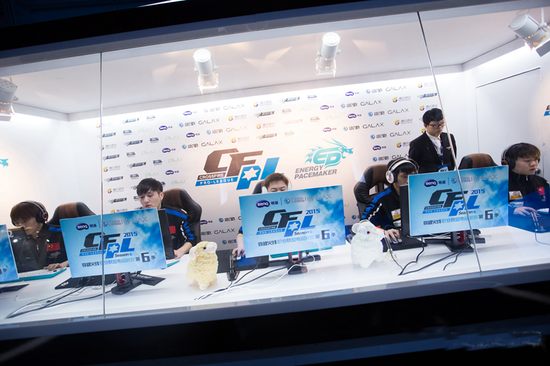 不再陌生 不再陌生