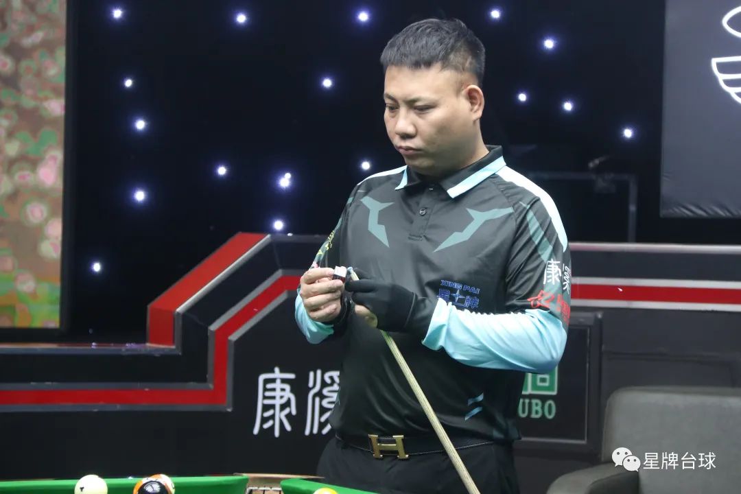 既是明星的