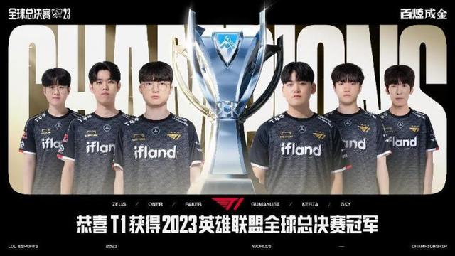 阶段更能维 阶段更能维