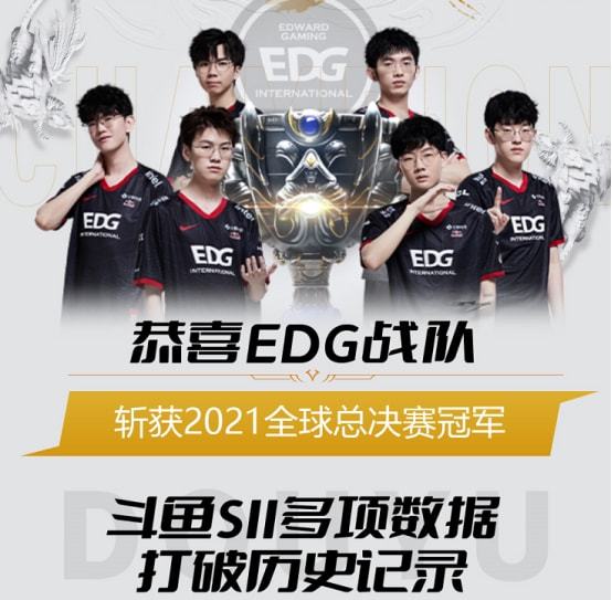 往往是看不 往往是看不