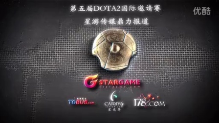 与滚动认证 与滚动认证