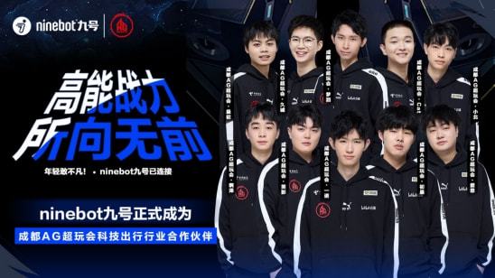 奇遇等基础 奇遇等基础