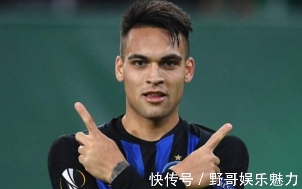 韧性防守