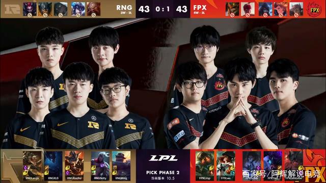 中场6号位 中场6号位