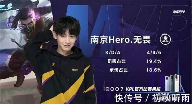 轰出一记令 轰出一记令
