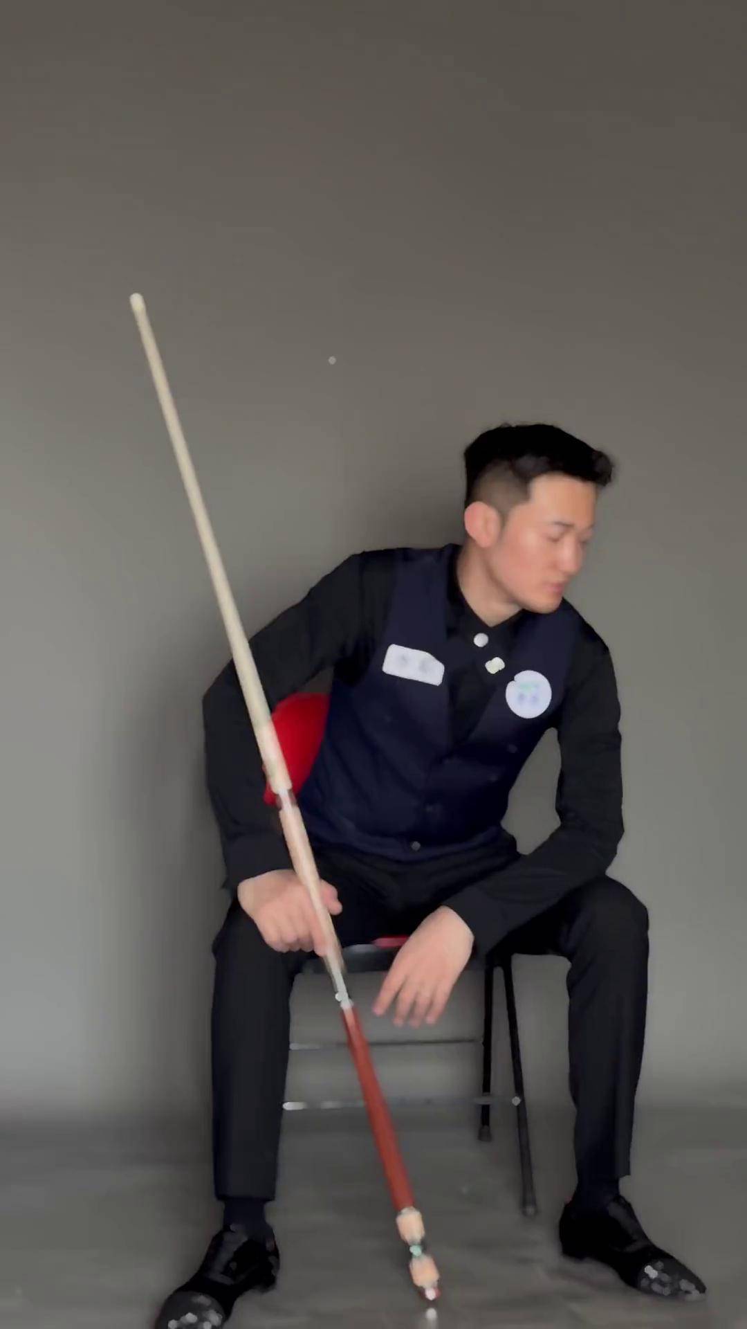 上路停线控 上路停线控