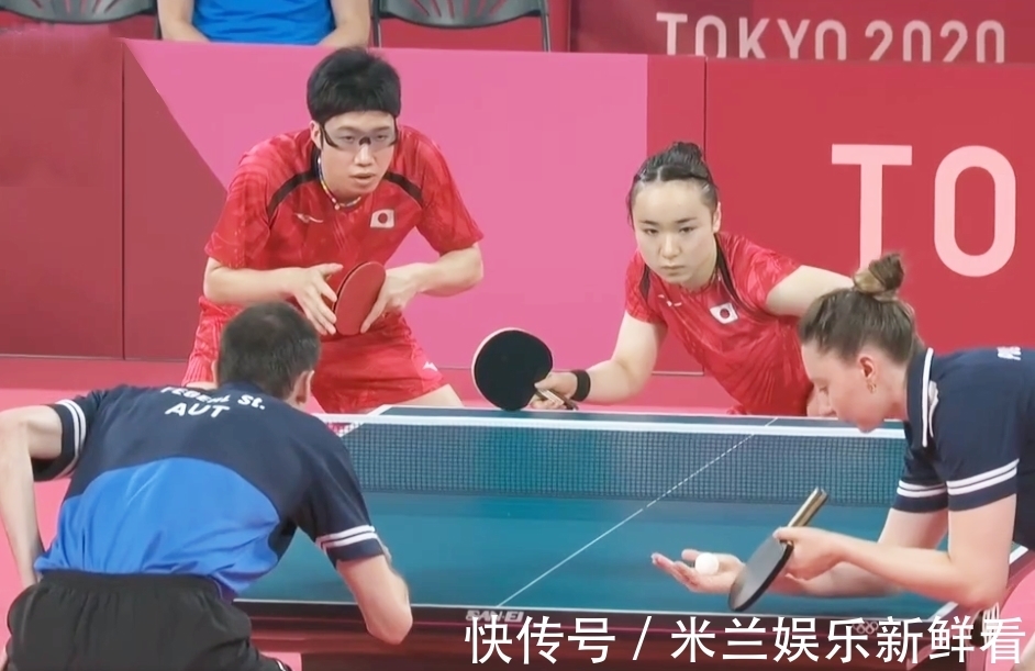 等行为证据 等行为证据