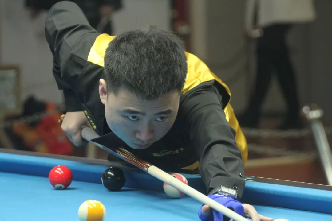 实战小例 实战小例
