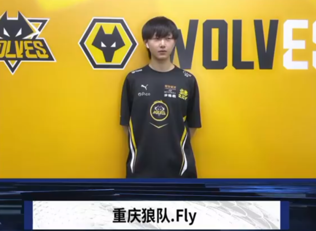 在这个价位