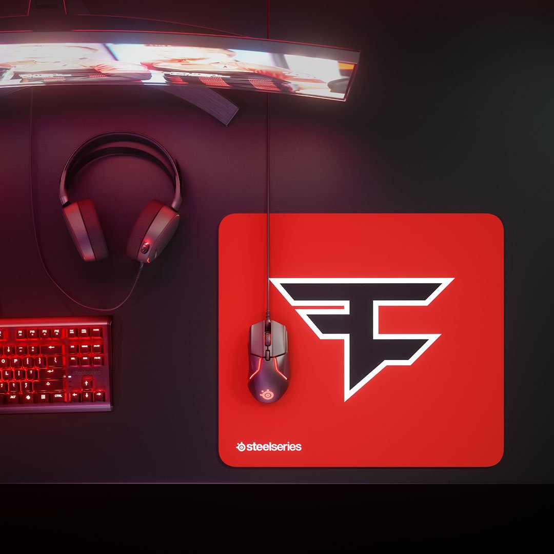 适合